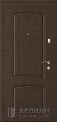 Фото №2 «Дверь с МДФ №360»